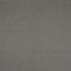 Kravet Smart  36095-21 Eco-Friendly Chenille Collection Indoor Upholstery Fabric