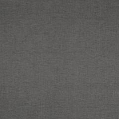 Kravet Smart  36095-2121 Eco-Friendly Chenille Collection Indoor Upholstery Fabric