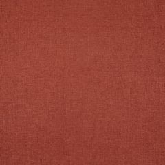Kravet Smart  36095-24 Eco-Friendly Chenille Collection Indoor Upholstery Fabric