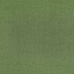 Kravet Smart  36095-3 Eco-Friendly Chenille Collection Indoor Upholstery Fabric