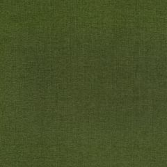 Kravet Smart  36095-30 Eco-Friendly Chenille Collection Indoor Upholstery Fabric