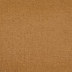 Kravet Smart  36095-4 Eco-Friendly Chenille Collection Indoor Upholstery Fabric