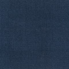 Kravet Smart  36095-50 Eco-Friendly Chenille Collection Indoor Upholstery Fabric