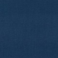 Kravet Smart  36095-505 Eco-Friendly Chenille Collection Indoor Upholstery Fabric