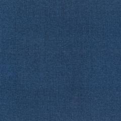 Kravet Smart  36095-515 Eco-Friendly Chenille Collection Indoor Upholstery Fabric