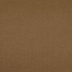 Kravet Smart  36095-6 Eco-Friendly Chenille Collection Indoor Upholstery Fabric