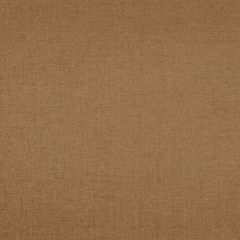 Kravet Smart  36095-606 Eco-Friendly Chenille Collection Indoor Upholstery Fabric