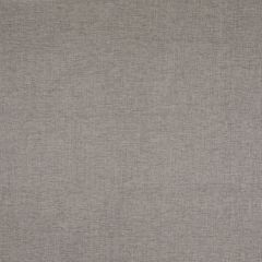 Kravet Smart  36095-611 Eco-Friendly Chenille Collection Indoor Upholstery Fabric