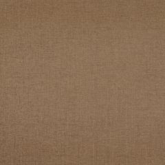 Kravet Smart  36095-616 Eco-Friendly Chenille Collection Indoor Upholstery Fabric