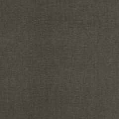 Kravet Smart  36095-621 Eco-Friendly Chenille Collection Indoor Upholstery Fabric