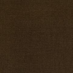 Kravet Smart  36095-66 Eco-Friendly Chenille Collection Indoor Upholstery Fabric