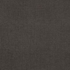 Kravet Smart  36095-86 Eco-Friendly Chenille Collection Indoor Upholstery Fabric
