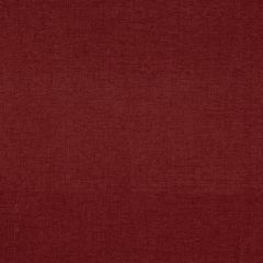 Kravet Smart  36095-9 Eco-Friendly Chenille Collection Indoor Upholstery Fabric