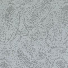 Duralee DI61348 Slate 173 Indoor Upholstery Fabric
