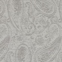Duralee Di61348 296-Pewter 360965 Indoor Upholstery Fabric