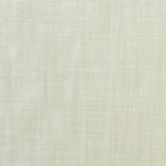 Kravet Design  36096-101  Multipurpose Fabric