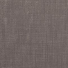 Kravet Design  36096-110  Multipurpose Fabric