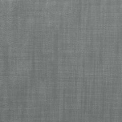 Kravet Design  36096-1101  Multipurpose Fabric