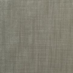 Kravet Design  36096-1611  Multipurpose Fabric