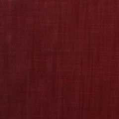 Kravet Design  36096-9  Multipurpose Fabric