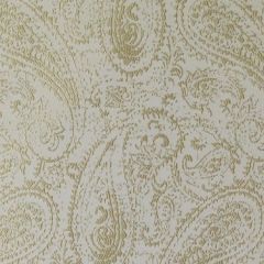 Duralee Di61348 6-Gold 360971 Indoor Upholstery Fabric