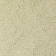 Duralee Di61348 753-Midas 360973 Indoor Upholstery Fabric