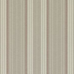 Duralee Dj61371 16-Natural 360975 Addison All Purpose Collection Indoor Upholstery Fabric