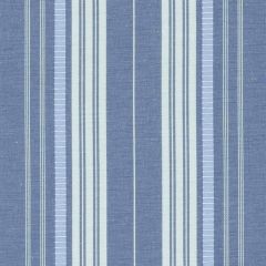 Duralee DJ61371 Blue 5 Indoor Upholstery Fabric