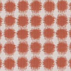 Duralee DI61377 Red Pepper 181 Indoor Upholstery Fabric