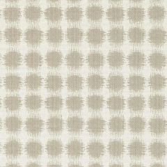 Duralee DI61377 Toffee 194 Indoor Upholstery Fabric