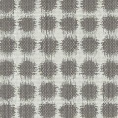 Duralee DI61377 Charcoal 79 Indoor Upholstery Fabric