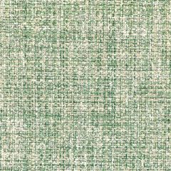 Kravet Couture Tailored Plaid Leaf 36099-23 Luxury Textures II Collection Indoor Upholstery Fabric