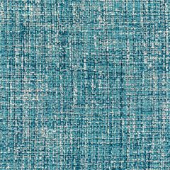 Kravet Couture Tailored Plaid Ocean 36099-355 Luxury Textures II Collection Indoor Upholstery Fabric