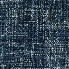 Kravet Couture Tailored Plaid Ink 36099-50 Luxury Textures II Collection Indoor Upholstery Fabric