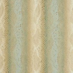 Kravet Lizard Envy Mineral 33276-1635 Indoor Upholstery Fabric