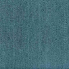 Kravet Contract 33877-505 Incase Crypton GIS Collection Indoor Upholstery Fabric