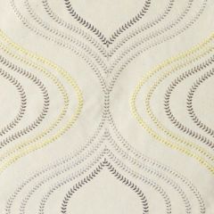 Duralee Da61357 205-Jonquil 361009 Indoor Upholstery Fabric