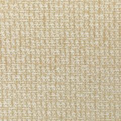 Kravet Couture Party Dress Gold 36100-416 Luxury Textures II Collection Indoor Upholstery Fabric