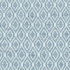Duralee DI61397 Chambray 157 Indoor Upholstery Fabric