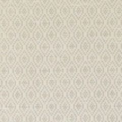 Duralee DI61397 Natural 16 Indoor Upholstery Fabric