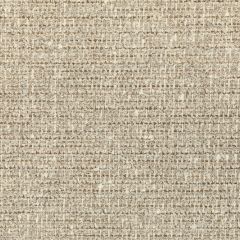 Kravet Couture Atelier Tweed Camel 36101-166 Luxury Textures II Collection Indoor Upholstery Fabric