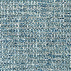 Kravet Couture Atelier Tweed Capri 36101-51 Luxury Textures II Collection Indoor Upholstery Fabric