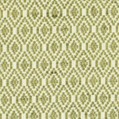 Duralee DI61397 Green 2 Indoor Upholstery Fabric