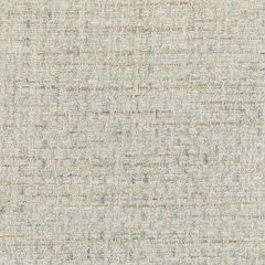 Kravet Couture Rue Cambon Pebble 36102-1611 Luxury Textures II Collection Indoor Upholstery Fabric