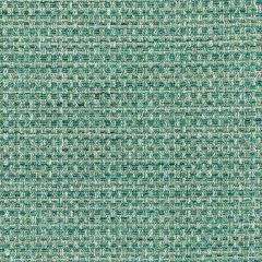 Kravet Couture Rue Cambon Peacock 36102-353 Luxury Textures II Collection Indoor Upholstery Fabric