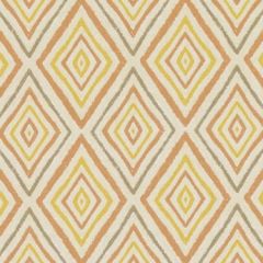 Duralee Dp61413 451-Papaya 361031 Addison All Purpose Collection Indoor Upholstery Fabric