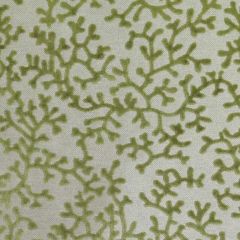 Duralee DI61599 Apple Green 212 Indoor Upholstery Fabric