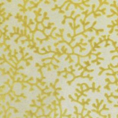 Duralee Di61599 269-Lemon 361037 Carousel All Purpose Collection Indoor Upholstery Fabric