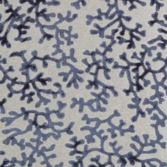 Duralee DI61599 Blueberry 99 Indoor Upholstery Fabric