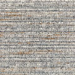 Kravet Couture Walk The Runway Pewter 36103-1621 Luxury Textures II Collection Indoor Upholstery Fabric